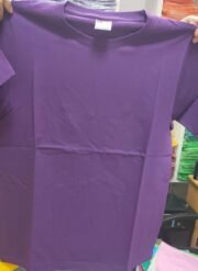 Blank Round Neck T-Shirt – 180 GSM | Sandu Brand 513 - Image 6