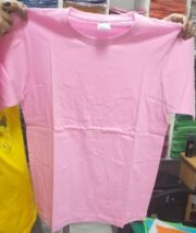 Blank Round Neck T-Shirt – 180 GSM | Sandu Brand 513 - Image 7